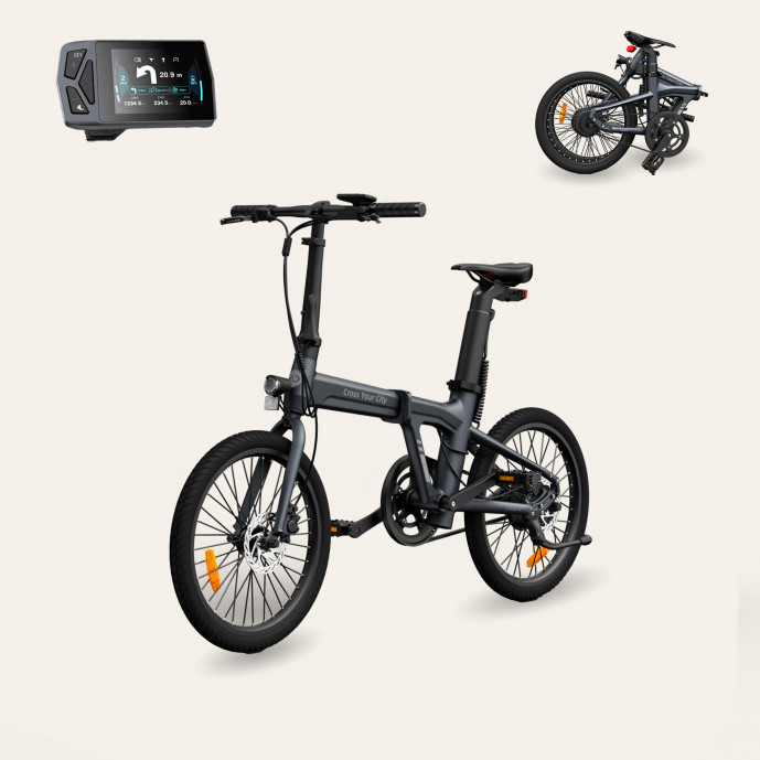 https://ksixmobile.com/19438-large_default/bicicleta-electrica-plegable-xiaomi-ado-a20-air-app-aut-100km-correa-de-carbono-frenos-hidraulicos-pantalla-ipx7-ips-gris.jpg
