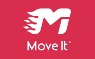Move it