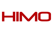 Himo