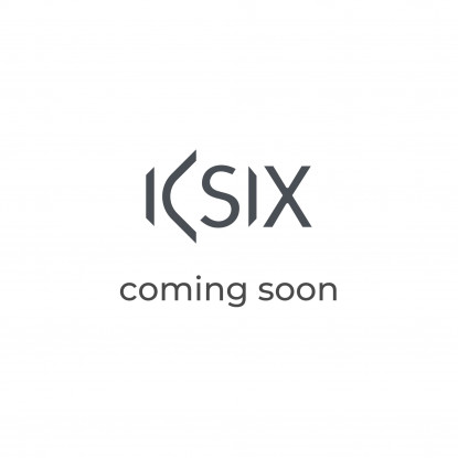 Ksix Flex Case for Samsung...